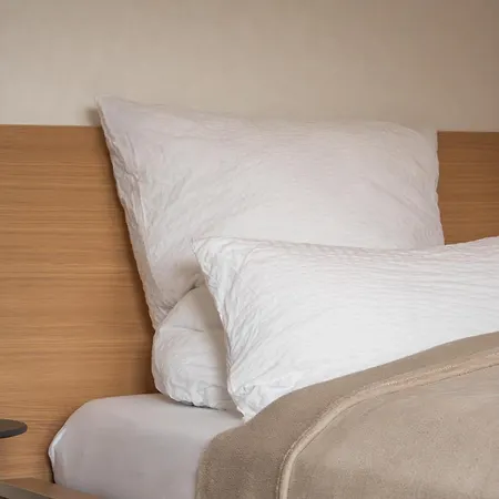 Am Bollrich Apartmán