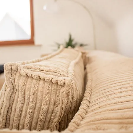 Am Bollrich * Goslar