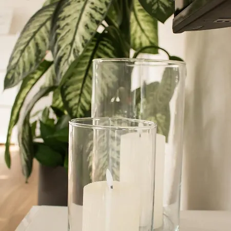 Am Bollrich * Goslar