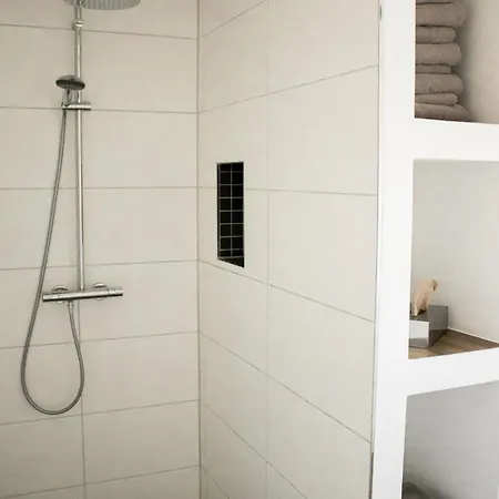 Am Bollrich Apartmán