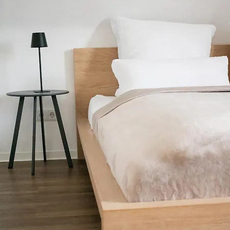 Am Bollrich * Goslar