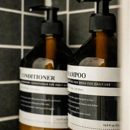 Apartmán Am Bollrich